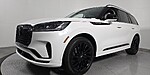 New 2027 LINCOLN AVIATOR RESERVE in HENDERSON, NEVADA