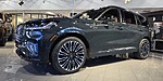 New 2027 LINCOLN AVIATOR BLACK LABEL in HENDERSON, NEVADA