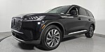 New 2026 LINCOLN AVIATOR PREMIERE in HENDERSON, NEVADA