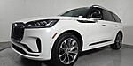 New 2026 LINCOLN AVIATOR PREMIERE in HENDERSON, NEVADA