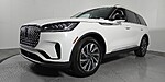 New 2027 LINCOLN AVIATOR PREMIERE in HENDERSON, NEVADA