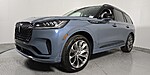 New 2026 LINCOLN AVIATOR PREMIERE in HENDERSON, NEVADA