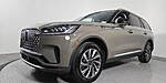 New 2026 LINCOLN AVIATOR PREMIERE in HENDERSON, NEVADA