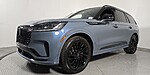 New 2026 LINCOLN AVIATOR RESERVE in HENDERSON, NEVADA