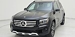 Used 2025 MERCEDES-BENZ GLB GLB 250 in LAS VEGAS , NEVADA