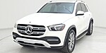 Used 2022 MERCEDES-BENZ GLE GLE 350 in LAS VEGAS , NEVADA