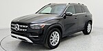 Used 2024 MERCEDES-BENZ GLE GLE 450 in LAS VEGAS , NEVADA