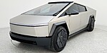 Used 2024 TESLA CYBERTRUCK CYBERBEAST in LAS VEGAS , NEVADA