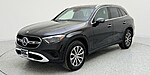 Used 2023 MERCEDES-BENZ GLC-CLASS GLC 300 in LAS VEGAS , NEVADA