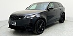 Used 2020 LAND ROVER RANGE ROVER VELAR R-DYNAMIC S in LAS VEGAS , NEVADA