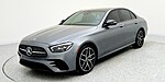 Used 2021 MERCEDES-BENZ E-CLASS E 350 in LAS VEGAS , NEVADA