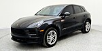 Used 2019 PORSCHE MACAN  in LAS VEGAS , NEVADA