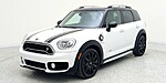 Used 2018 MINI COOPER COUNTRYMAN COOPER S E in LAS VEGAS , NEVADA