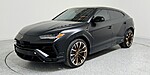 Used 2023 LAMBORGHINI URUS S in LAS VEGAS , NEVADA