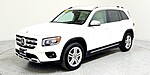 Used 2021 MERCEDES-BENZ GLB GLB 250 in LAS VEGAS , NEVADA
