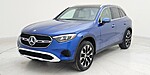 Used 2025 MERCEDES-BENZ GLC-CLASS GLC 350E in LAS VEGAS , NEVADA