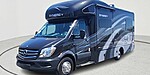Used 2016 MERCEDES-BENZ SPRINTER THOR MOTOR COACH SYNERGY TT24 V6 RV in LAS VEGAS , NEVADA