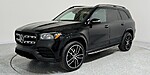 Used 2023 MERCEDES-BENZ GLS GLS 580 in LAS VEGAS , NEVADA