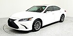 Used 2024 LEXUS ES ES 300H LUXURY in LAS VEGAS , NEVADA