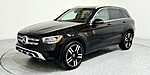 Used 2021 MERCEDES-BENZ GLC-CLASS GLC 300 in LAS VEGAS , NEVADA