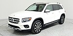Used 2021 MERCEDES-BENZ GLB GLB 250 in LAS VEGAS , NEVADA