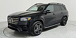 Used 2024 MERCEDES-BENZ GLS GLS 450 in LAS VEGAS , NEVADA