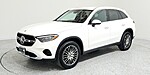 Used 2024 MERCEDES-BENZ GLC-CLASS GLC 300 in LAS VEGAS , NEVADA