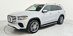 Used 2025 MERCEDES-BENZ GLS GLS 450 in LAS VEGAS , NEVADA