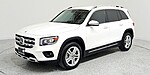Used 2020 MERCEDES-BENZ GLB GLB 250 in LAS VEGAS , NEVADA