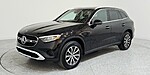 Used 2025 MERCEDES-BENZ GLC-CLASS GLC 300 in LAS VEGAS , NEVADA