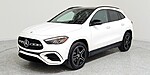 Used 2024 MERCEDES-BENZ GLA GLA 250 in LAS VEGAS , NEVADA