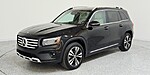 Used 2025 MERCEDES-BENZ GLB GLB 250 in LAS VEGAS , NEVADA