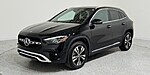 Used 2025 MERCEDES-BENZ GLA GLA 250 in LAS VEGAS , NEVADA