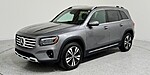 Used 2025 MERCEDES-BENZ GLB GLB 250 in LAS VEGAS , NEVADA