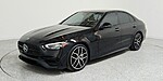 Used 2024 MERCEDES-BENZ C-CLASS C 300 in LAS VEGAS , NEVADA