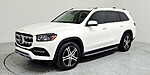 Used 2022 MERCEDES-BENZ GLS GLS 450 in LAS VEGAS , NEVADA