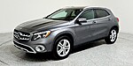 Used 2018 MERCEDES-BENZ GLA GLA 250 in LAS VEGAS , NEVADA