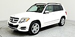 Used 2014 MERCEDES-BENZ GLK-CLASS GLK 350 in LAS VEGAS , NEVADA