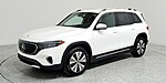 Used 2023 MERCEDES-BENZ EQB EQB 250+ in LAS VEGAS , NEVADA