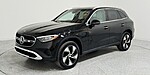 Used 2024 MERCEDES-BENZ GLC-CLASS GLC 300 in LAS VEGAS , NEVADA