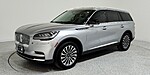 Used 2024 LINCOLN AVIATOR PREMIERE in LAS VEGAS , NEVADA