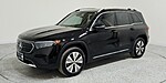 Used 2023 MERCEDES-BENZ EQB EQB 250+ in LAS VEGAS , NEVADA