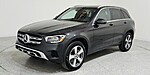 Used 2022 MERCEDES-BENZ GLC-CLASS GLC 300 in LAS VEGAS , NEVADA