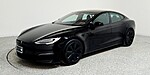 Used 2021 TESLA MODEL S LONG RANGE in LAS VEGAS , NEVADA