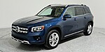 Used 2021 MERCEDES-BENZ GLB GLB 250 in LAS VEGAS , NEVADA