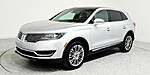 Used 2016 LINCOLN MKX RESERVE in LAS VEGAS , NEVADA