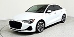Used 2025 AUDI A3 PREMIUM PLUS in LAS VEGAS , NEVADA