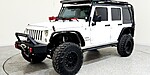 Used 2017 JEEP WRANGLER UNLIMITED SPORT 4X4 in LAS VEGAS , NEVADA
