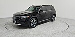 Used 2023 MERCEDES-BENZ EQB EQB 300 in LAS VEGAS , NEVADA