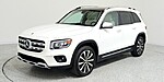 Used 2023 MERCEDES-BENZ GLB GLB 250 in LAS VEGAS , NEVADA